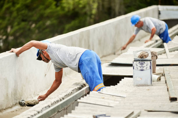 Best Residential Insulation in Laramie, WY